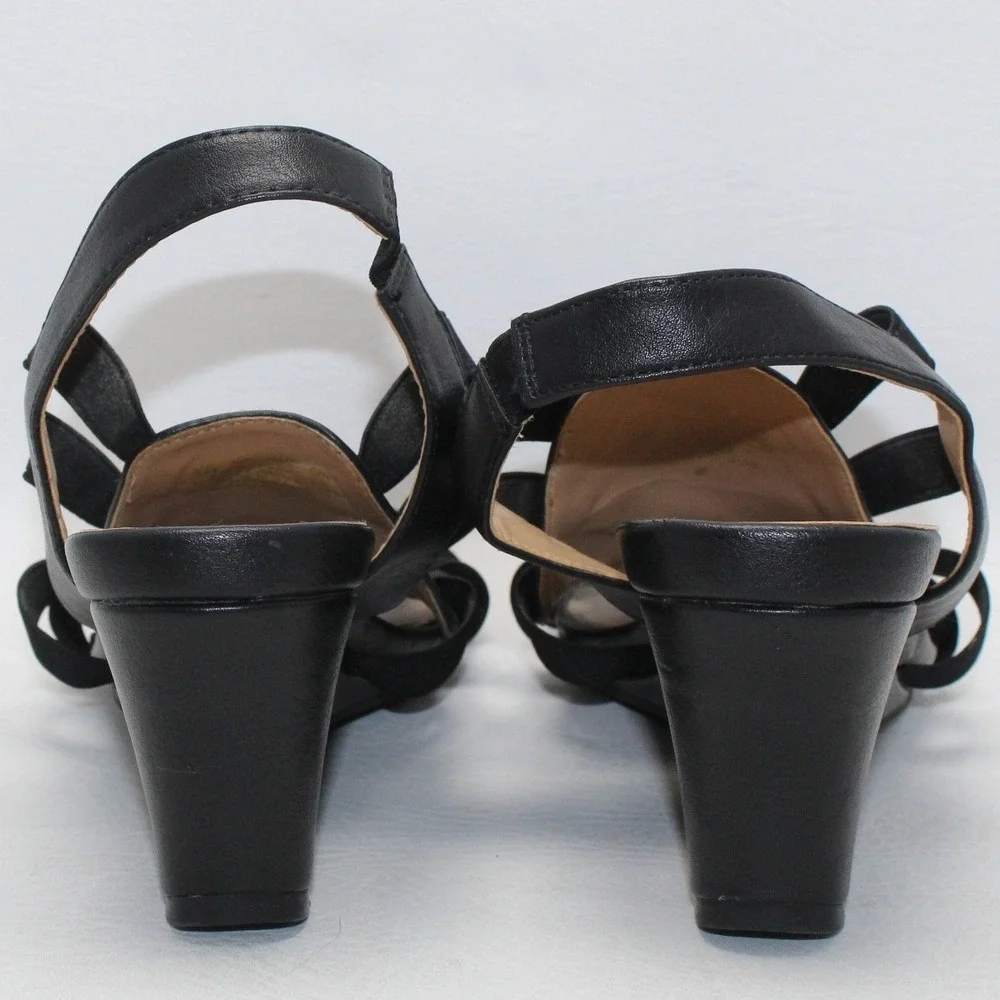 Naturalizer sku 2407m